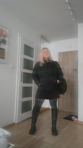 Najładniejsze zdjęcie użytkownika AsiaJoasiaAsiula - 