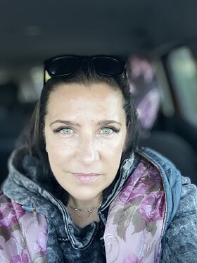 Najładniejsze zdjęcie użytkownika JustMandi - 