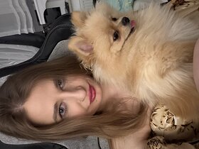 Najładniejsze zdjęcie użytkownika Rusalka3 - 