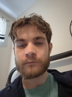 Najładniejsze zdjęcie użytkownika appolloapollo20192 - 