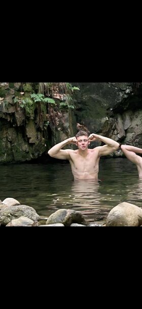 Najładniejsze zdjęcie użytkownika chapskimarcel - 