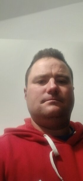 Najładniejsze zdjęcie użytkownika przemyslawkolucki - 