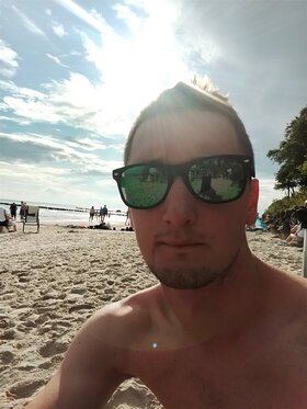 Najładniejsze zdjęcie użytkownika nowakowski1969 - 