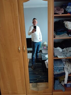 Najładniejsze zdjęcie użytkownika Oskarrr89 - 