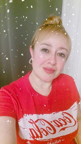 Najładniejsze zdjęcie użytkownika Jelediaemyscott - 