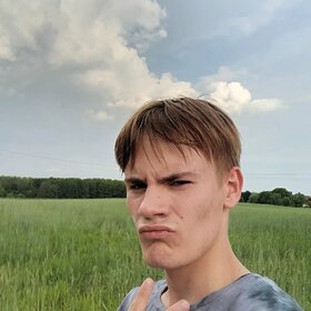 Najładniejsze zdjęcie użytkownika lukaszkuta18 - 