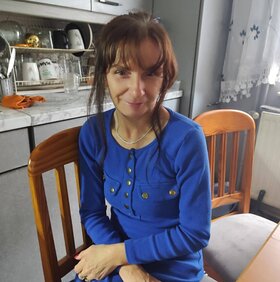 Najładniejsze zdjęcie użytkownika adziekciarz10 - 