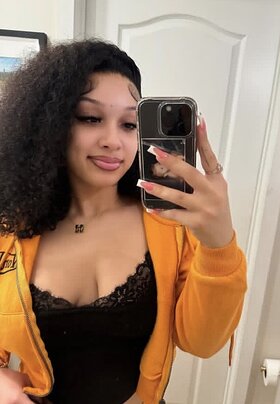 Najładniejsze zdjęcie użytkownika rellyjunn - 