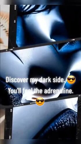 Najładniejsze zdjęcie użytkownika Marco400 - 