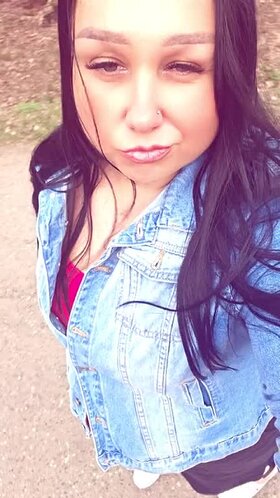 Najładniejsze zdjęcie użytkownika Czarnulka48 - 