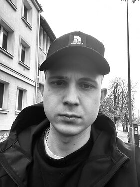 Najładniejsze zdjęcie użytkownika vladshensniy - 