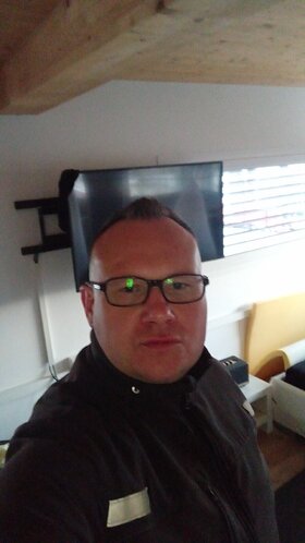 Najładniejsze zdjęcie użytkownika krzysztofszczuck47 - 