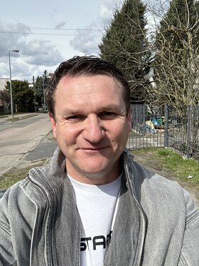 Najładniejsze zdjęcie użytkownika Przemek2204 - 