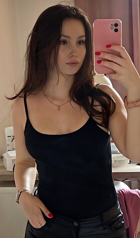 Najładniejsze zdjęcie użytkownika cichosza05 - 