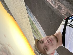 Najładniejsze zdjęcie użytkownika PiotrZywna - 