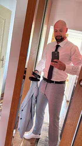 Najładniejsze zdjęcie użytkownika Misterio21 - 