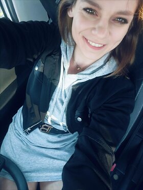 Najładniejsze zdjęcie użytkownika anzelka922 - 