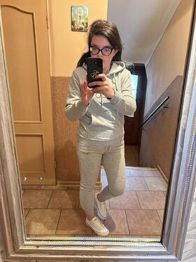 Najładniejsze zdjęcie użytkownika SBroniszewska71995 - 