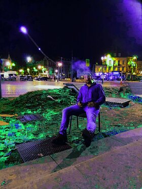 Najładniejsze zdjęcie użytkownika SentymentalAnzej - 