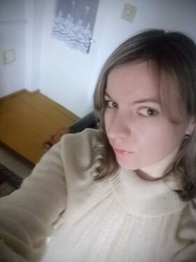 Najładniejsze zdjęcie użytkownika ewe7 - 