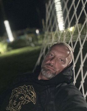 Najładniejsze zdjęcie użytkownika nfssrzkvmm - 