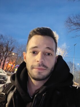 Najładniejsze zdjęcie użytkownika Analladyn - 
