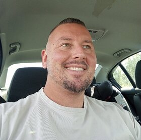 Najładniejsze zdjęcie użytkownika siudek2202 - 