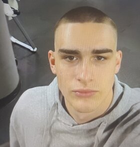 Najładniejsze zdjęcie użytkownika u0668329671 - 