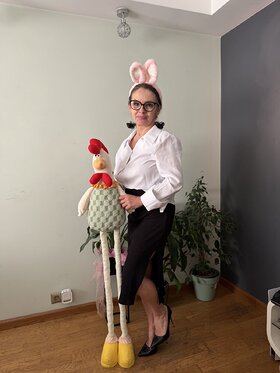 Najładniejsze zdjęcie użytkownika mmm12 - 