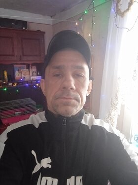 Najładniejsze zdjęcie użytkownika arek0611704 - 