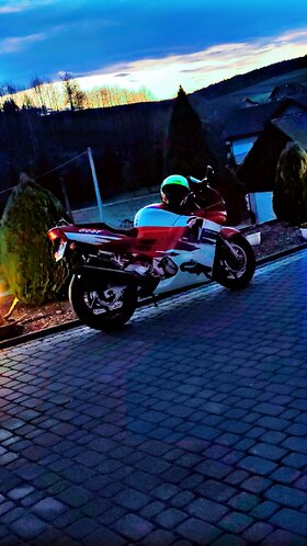 Najładniejsze zdjęcie użytkownika bossboss999 - 
