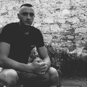 Najładniejsze zdjęcie użytkownika bobrowiczkamil61 - 