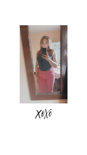 Najładniejsze zdjęcie użytkownika Claudiii2005 - 