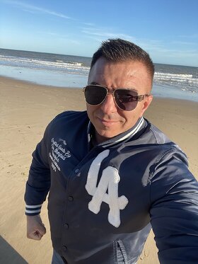 Najładniejsze zdjęcie użytkownika dancer84 - 