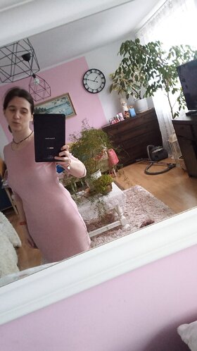 Najładniejsze zdjęcie użytkownika natlianatlia05 - 