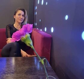 Najładniejsze zdjęcie użytkownika Aleksandra122 - 