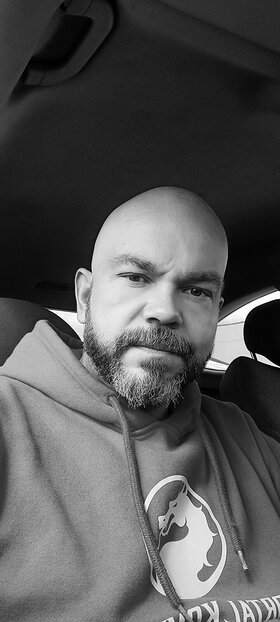 Najładniejsze zdjęcie użytkownika mateopickup - 