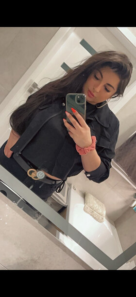 Najładniejsze zdjęcie użytkownika Maaryskaa420 - 