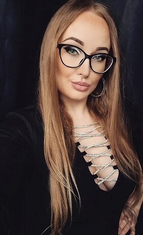 Benutzerfoto martul96 (Frau), Wadowice