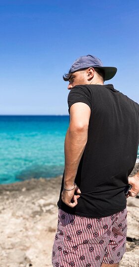 Najładniejsze zdjęcie użytkownika Damiann21 - 