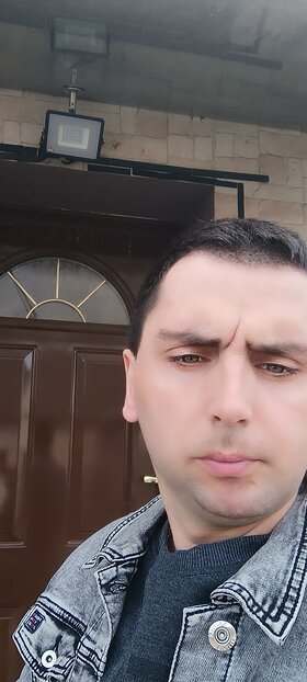 Najładniejsze zdjęcie użytkownika DominikPatrykG - 