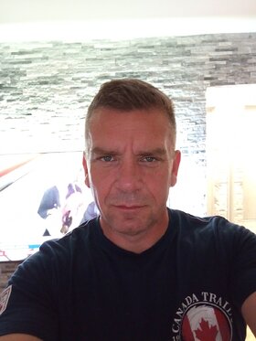 Najładniejsze zdjęcie użytkownika Kristof4722 - 