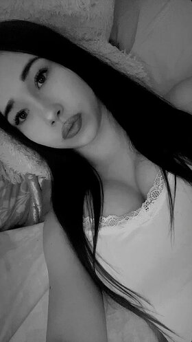 Najładniejsze zdjęcie użytkownika karolinakarolcia45 - 