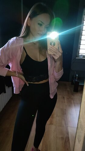 Photos AnetaM1911 (Man), Wola Wadowska