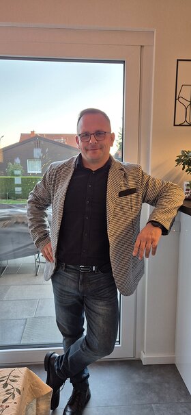 Najładniejsze zdjęcie użytkownika pawelarden - 