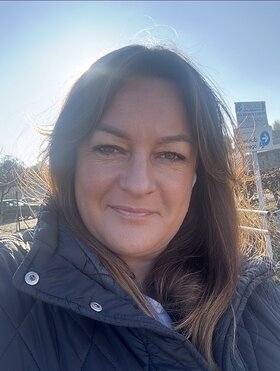 Najładniejsze zdjęcie użytkownika Agnieszkanik1 - 