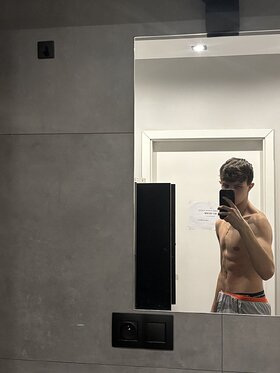 Najładniejsze zdjęcie użytkownika Xavi25335684466 - 