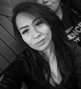 Najładniejsze zdjęcie użytkownika Jadziuuula - 