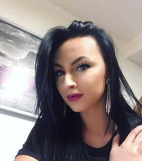 Najładniejsze zdjęcie użytkownika jennicoll17