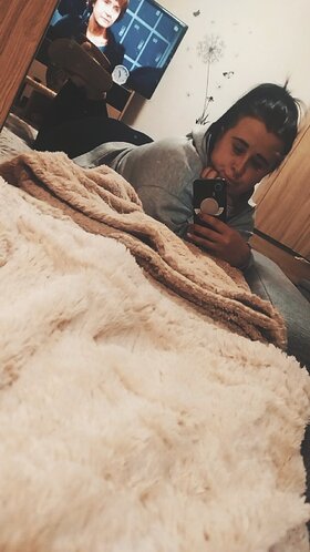 Najładniejsze zdjęcie użytkownika Julka0209 - 